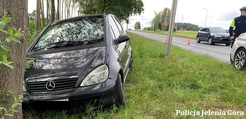 niesprawne-auto-przyczyna-kolizji-117337