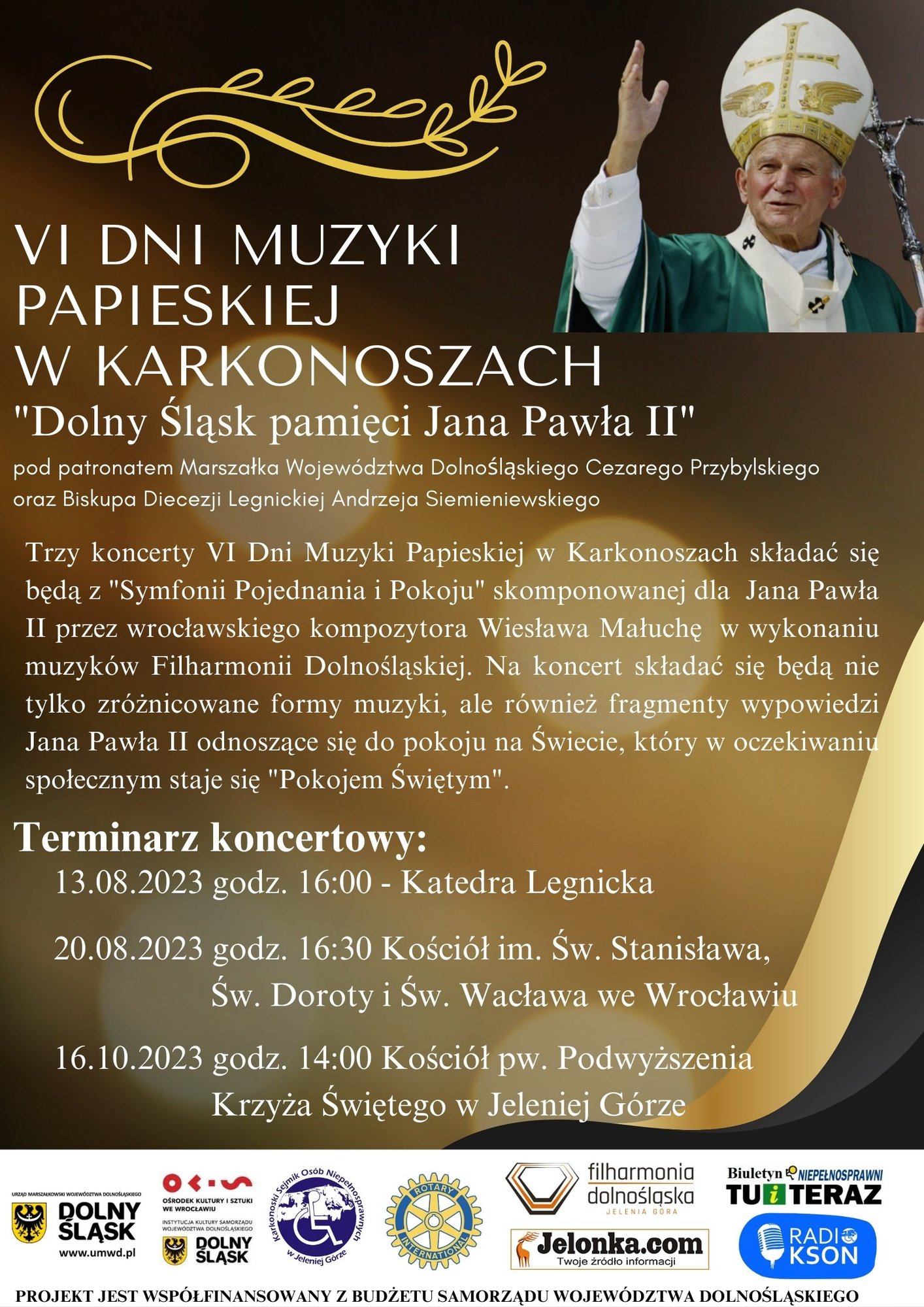 wkrotce-vi-dni-muzyki-papieskiej-w-karkonoszach-117345