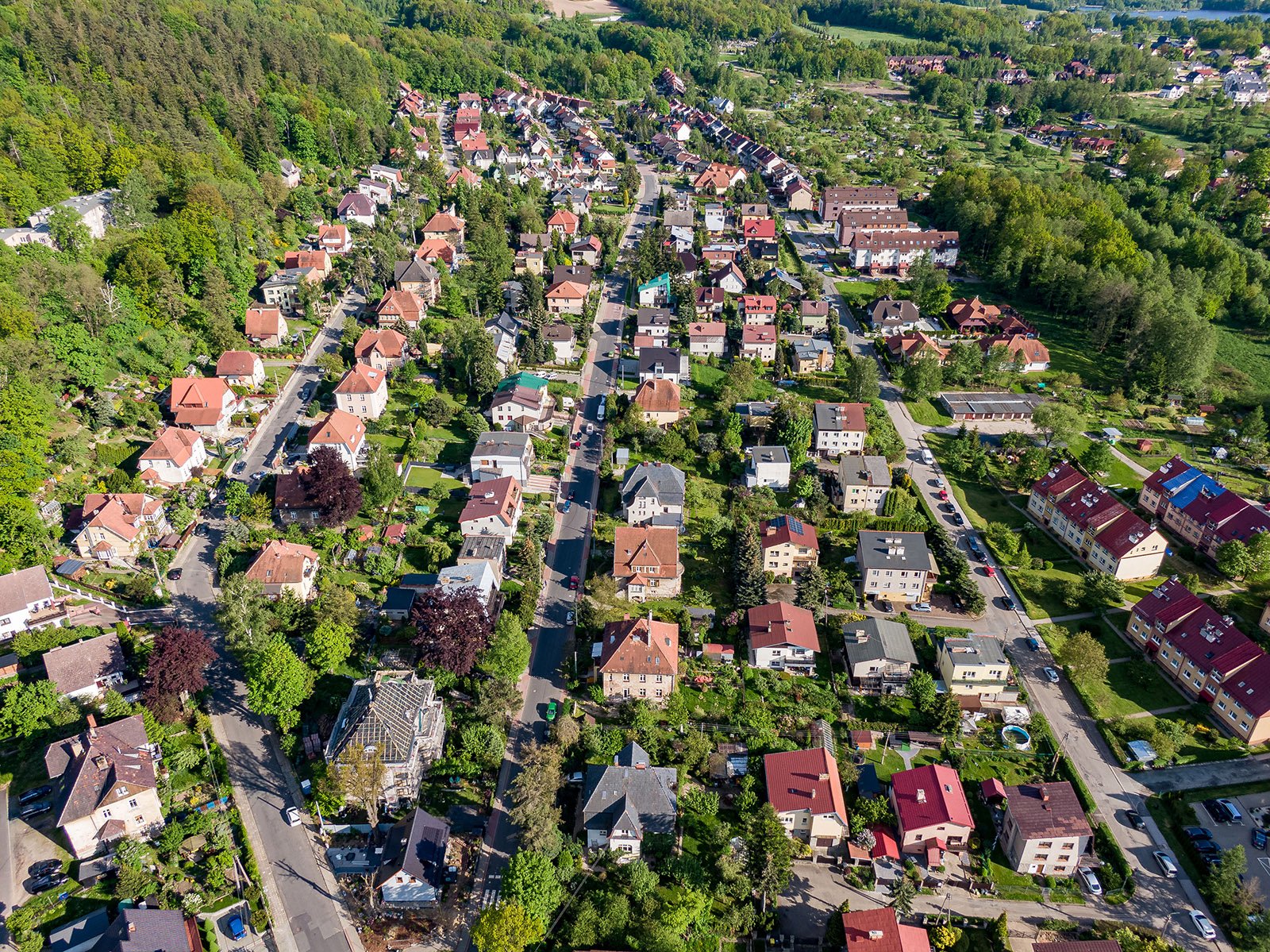 trudny-dojazd-do-blokow-mieszkancy-nie-kryja-obaw-117346