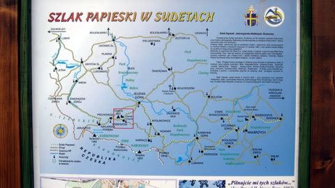 niestrudzenie-za-papiezem-11735