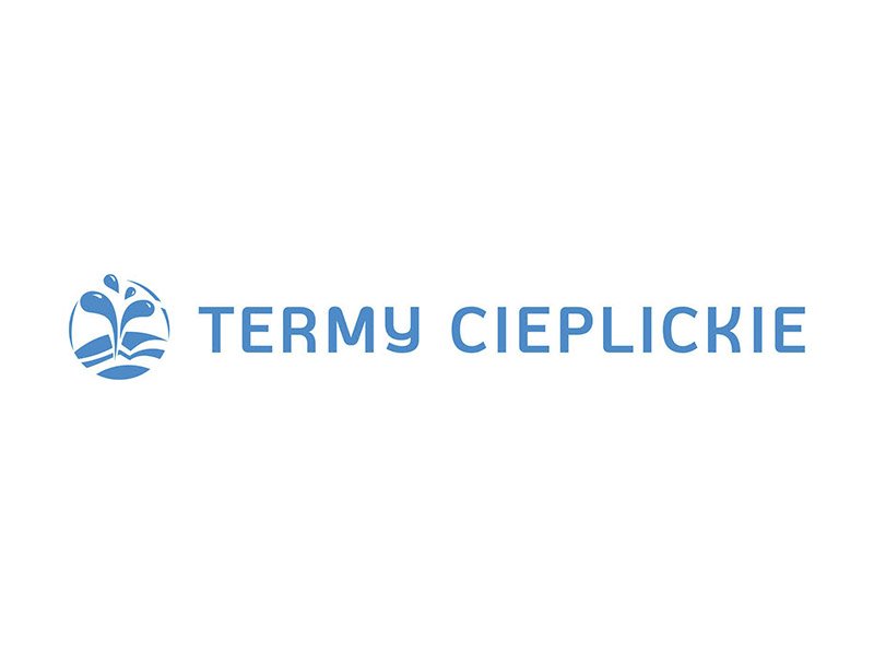 oswiadczenie-term-cieplickich-w-sprawie-sobotniego-wypadku-117352