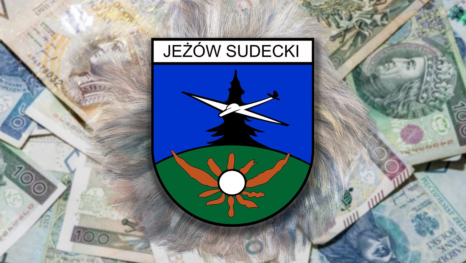 przeswietlamy-majatki-radnych-jezow-sudecki-117356
