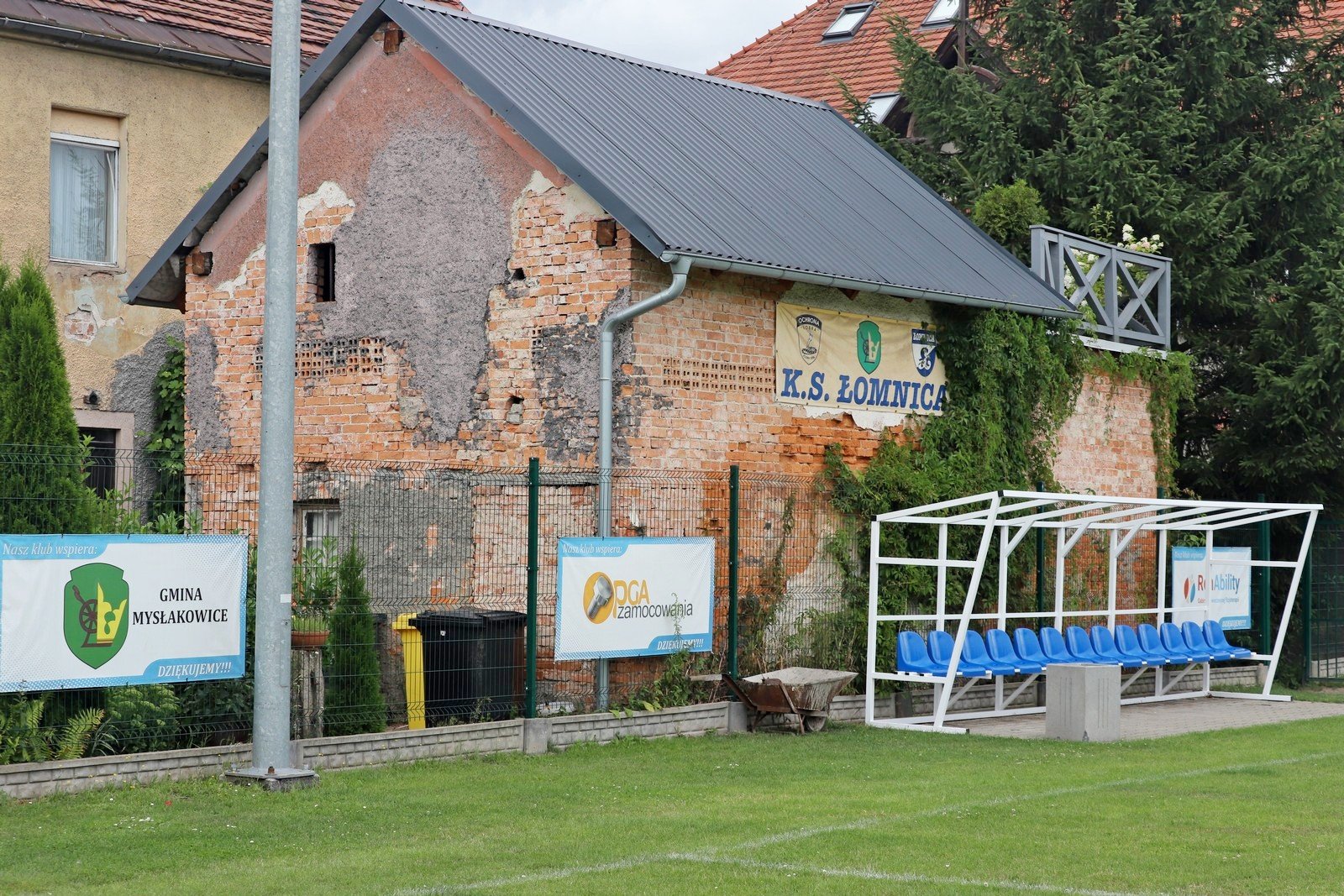 historyczny-sukces-klubu-z-wioski-i-zryw-spoeczny-117361