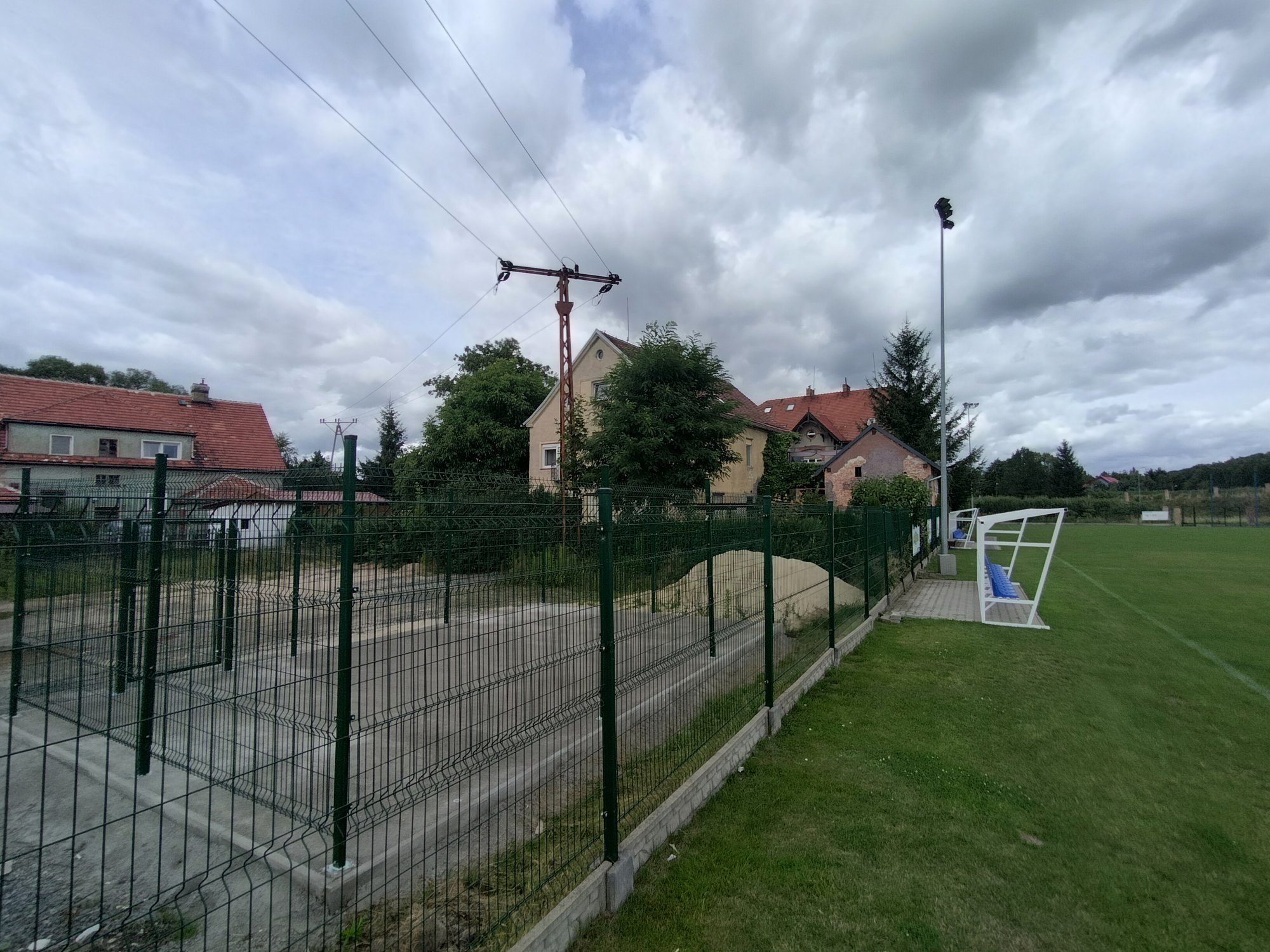 historyczny-sukces-klubu-z-wioski-i-zryw-spoeczny-117361