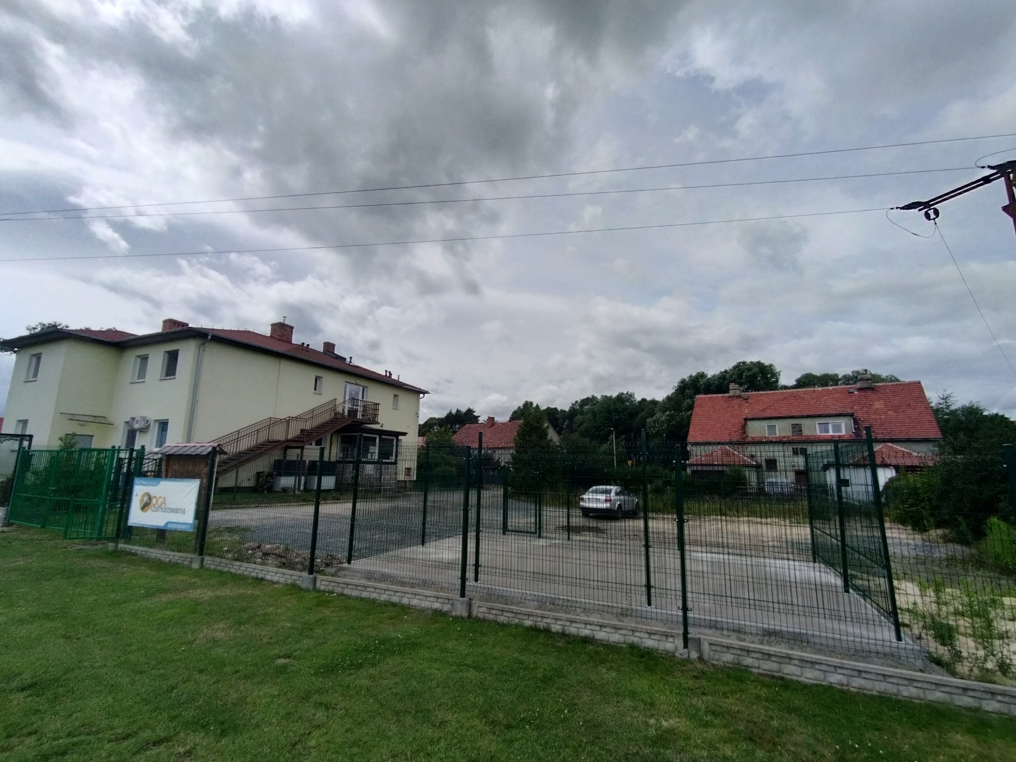 historyczny-sukces-klubu-z-wioski-i-zryw-spoeczny-117361