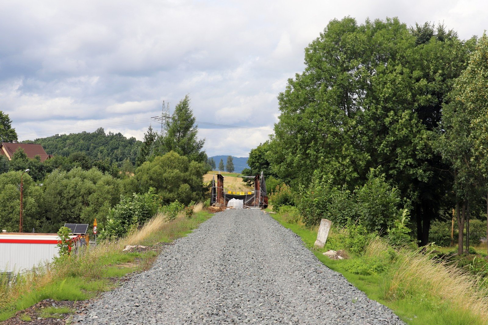 pociagiem-do-karpacza-znamy-nowy-termin-117362