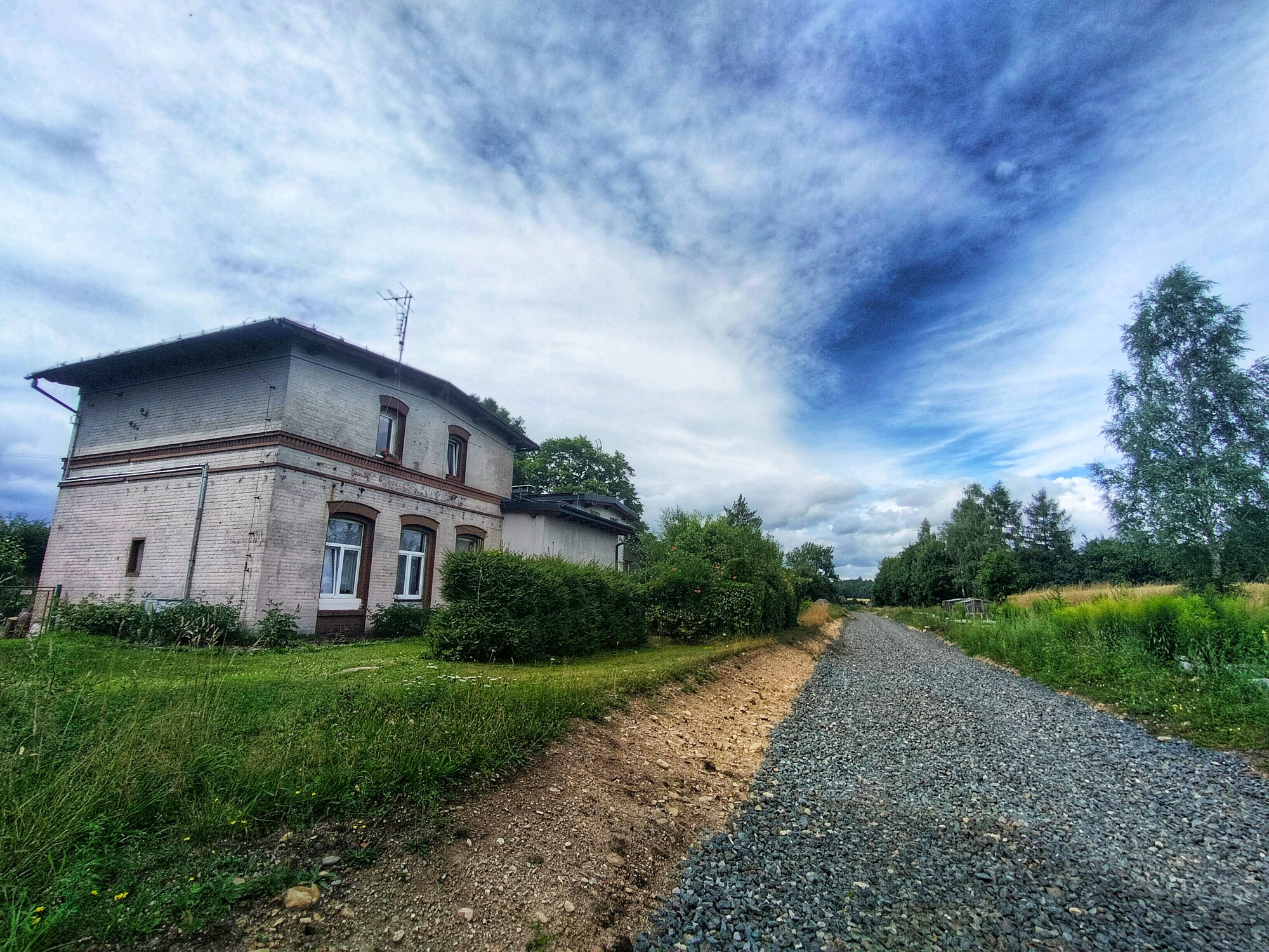 pociagiem-do-karpacza-znamy-nowy-termin-117362