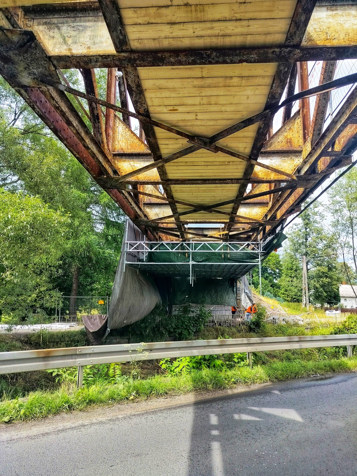 pociagiem-do-karpacza-znamy-nowy-termin-117362