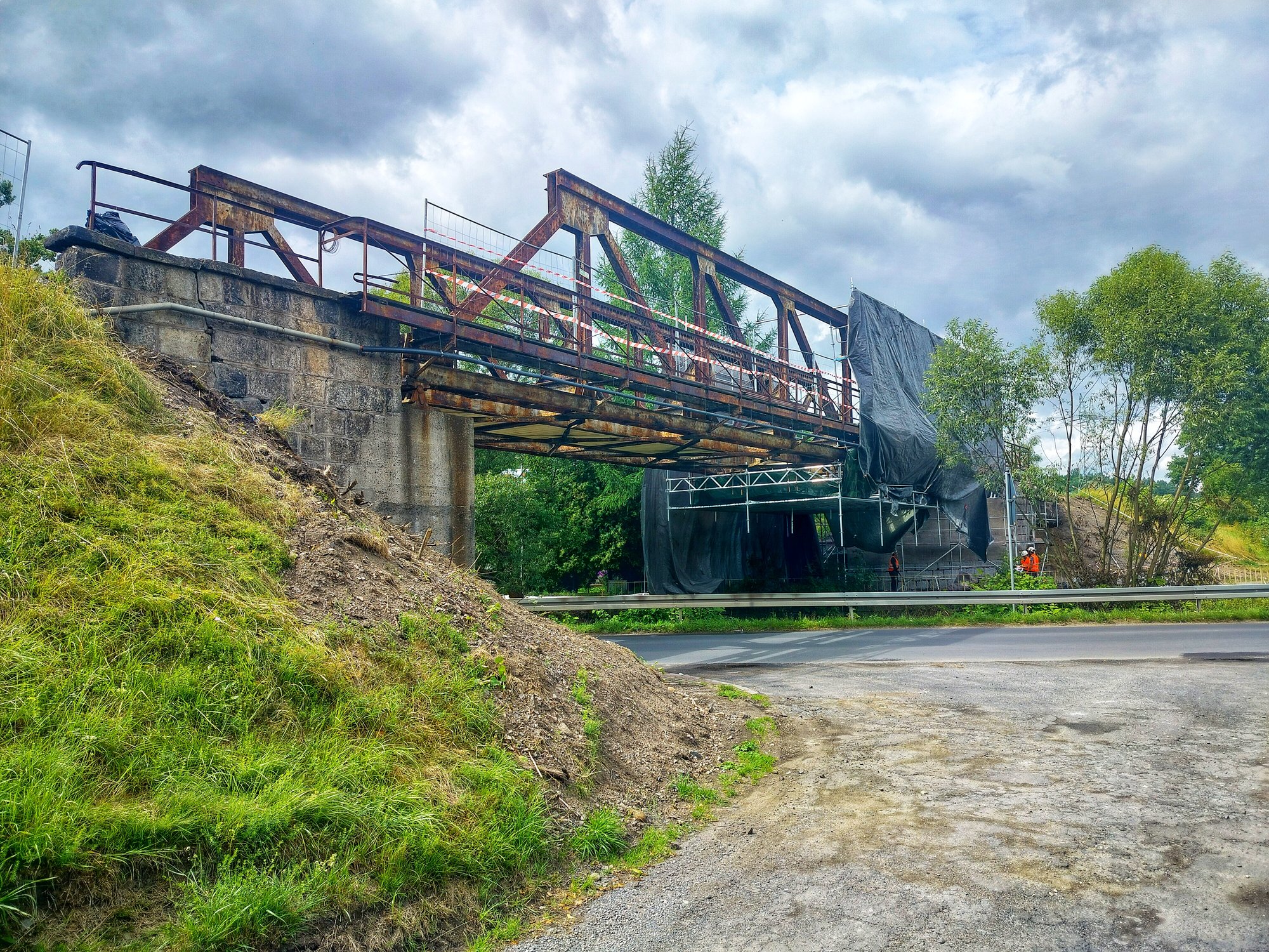 pociagiem-do-karpacza-znamy-nowy-termin-117362