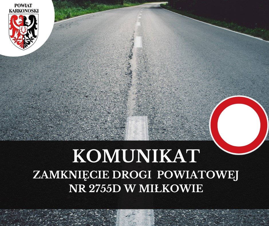 zamkniecie-drogi-w-mikowie-117366