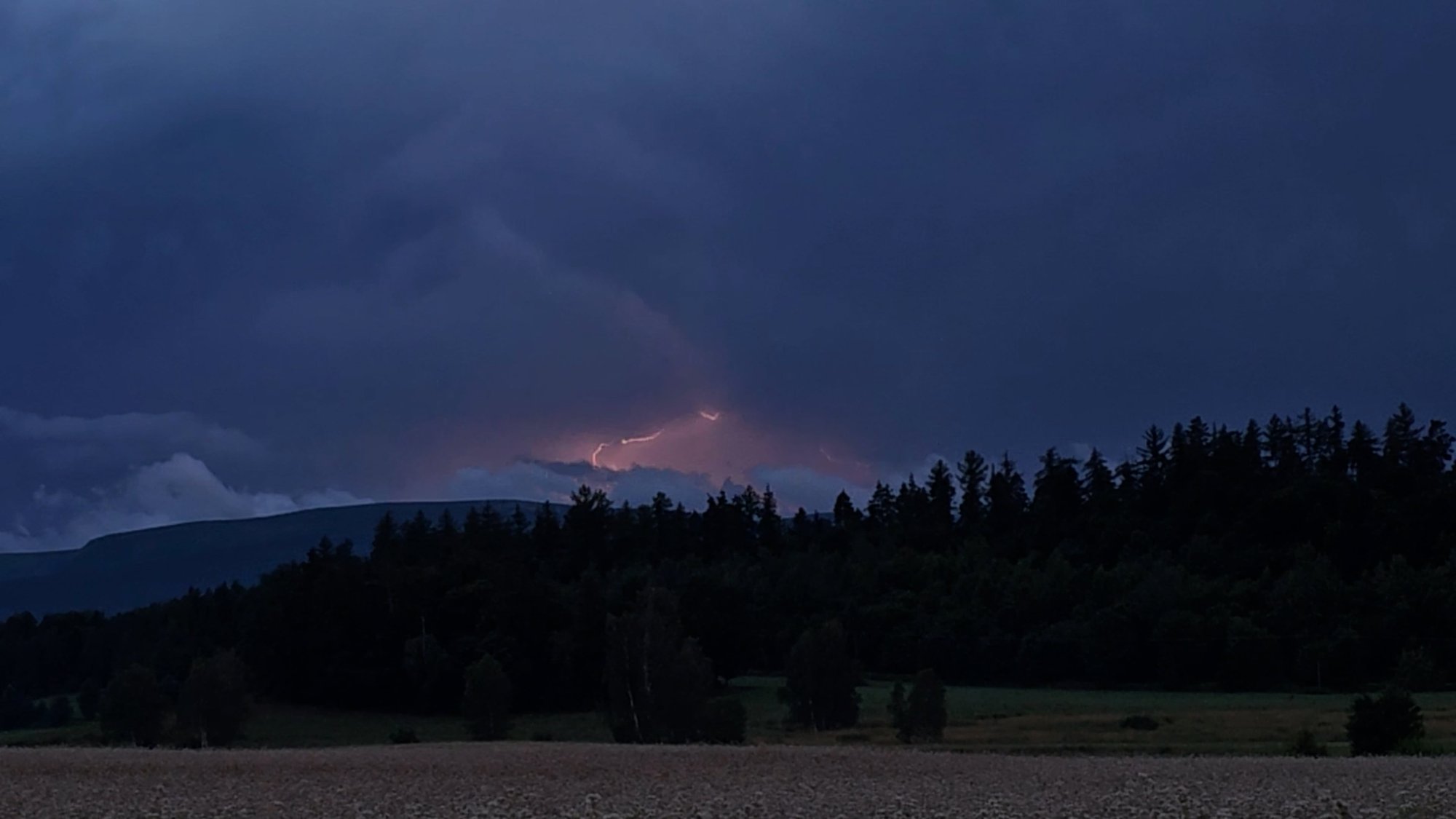 burza-w-karkonoszach-117370