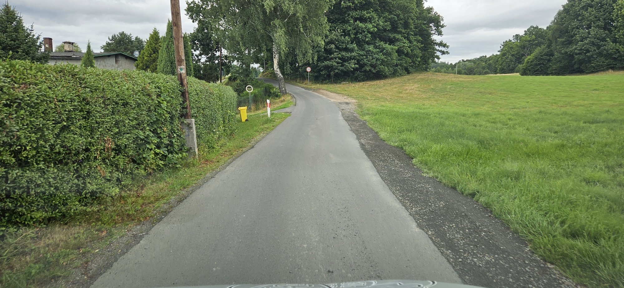 zabezpieczone-pobocza-117372