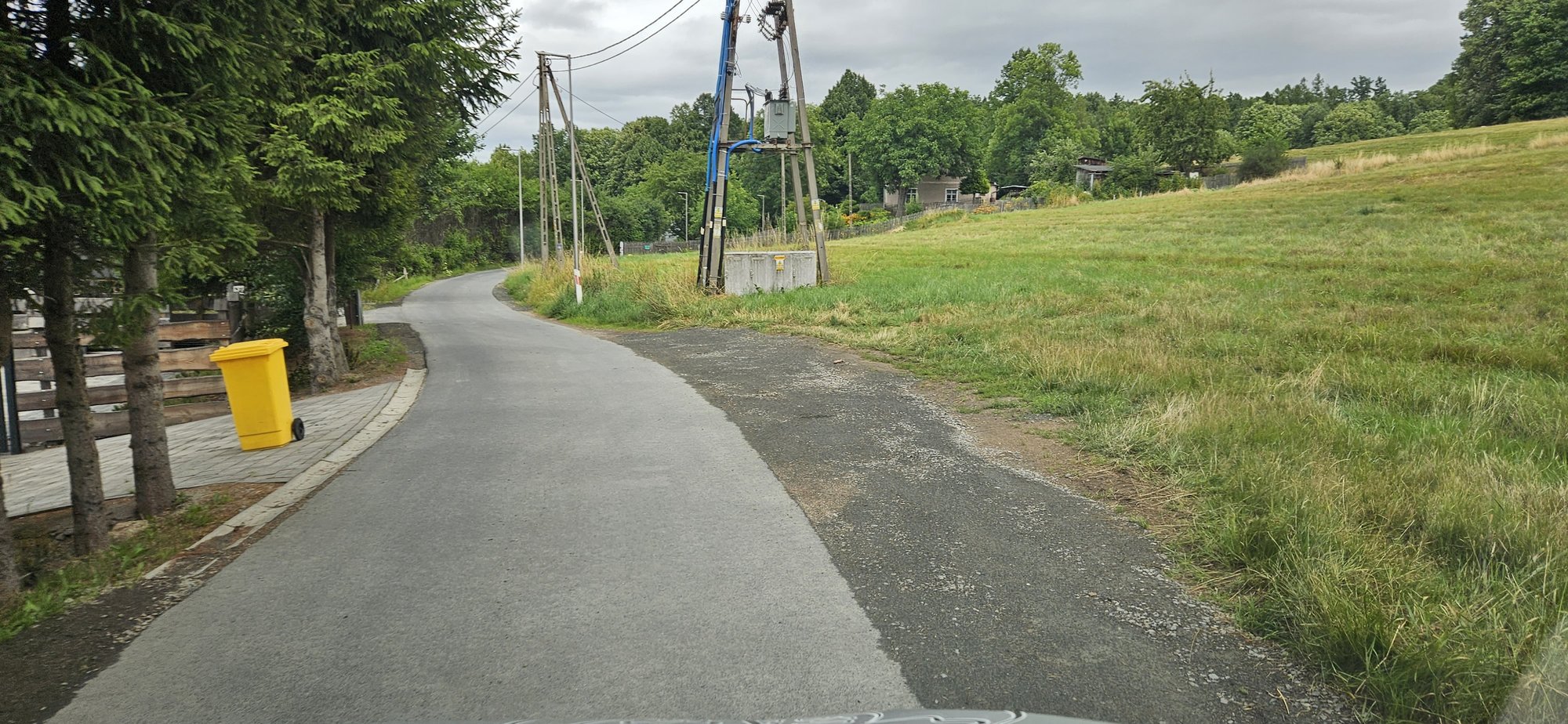 zabezpieczone-pobocza-117372