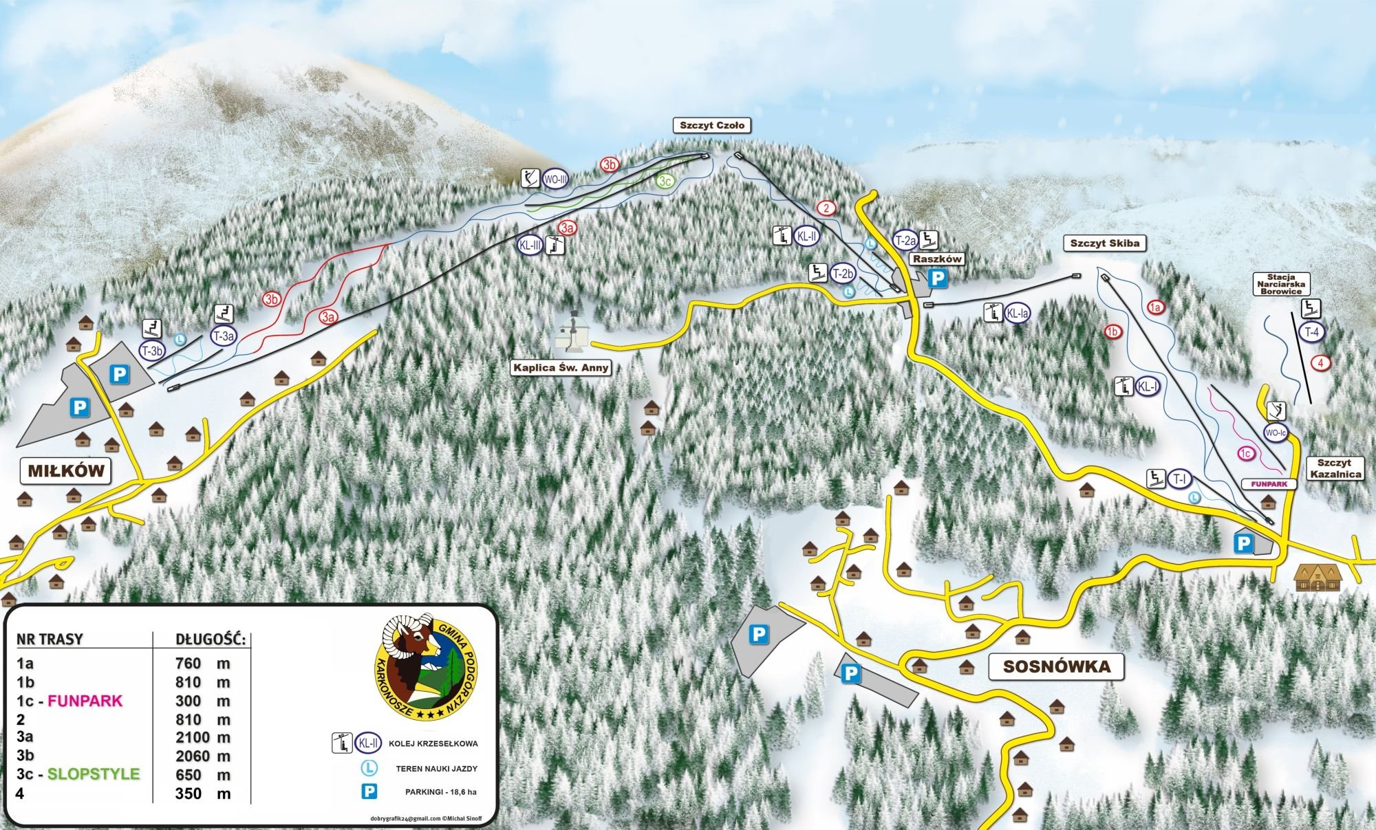 stacja-sportow-zimowych-zagrozi-przyrodzie-117374