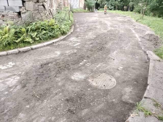 remont-drogi-do-osrodka-przy-kruszwickiej-117378