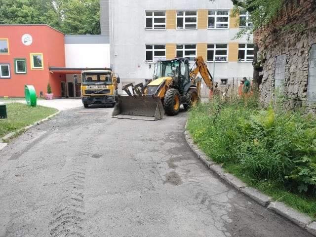 remont-drogi-do-osrodka-przy-kruszwickiej-117378
