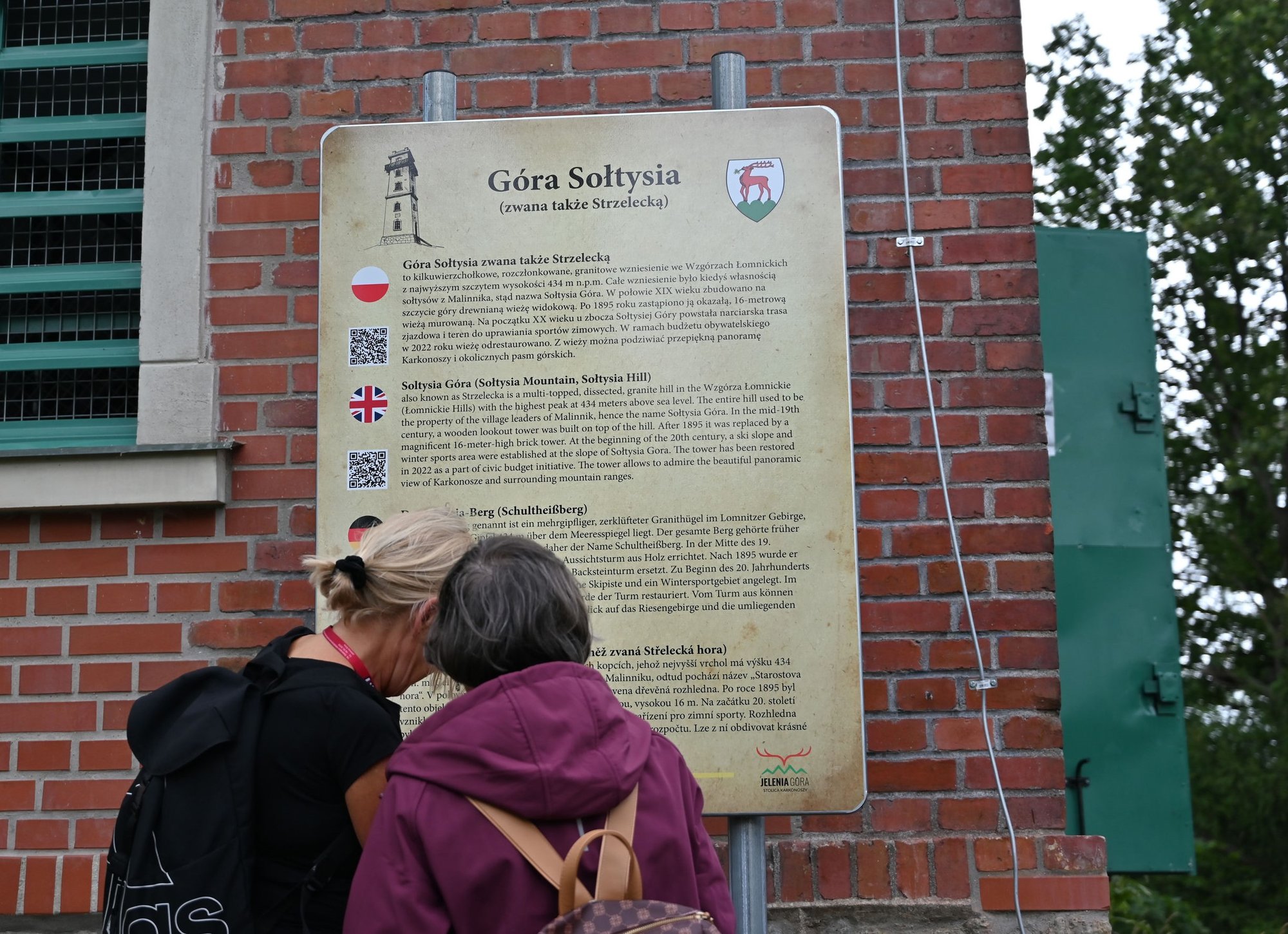 celem-gora-sotysia-117385