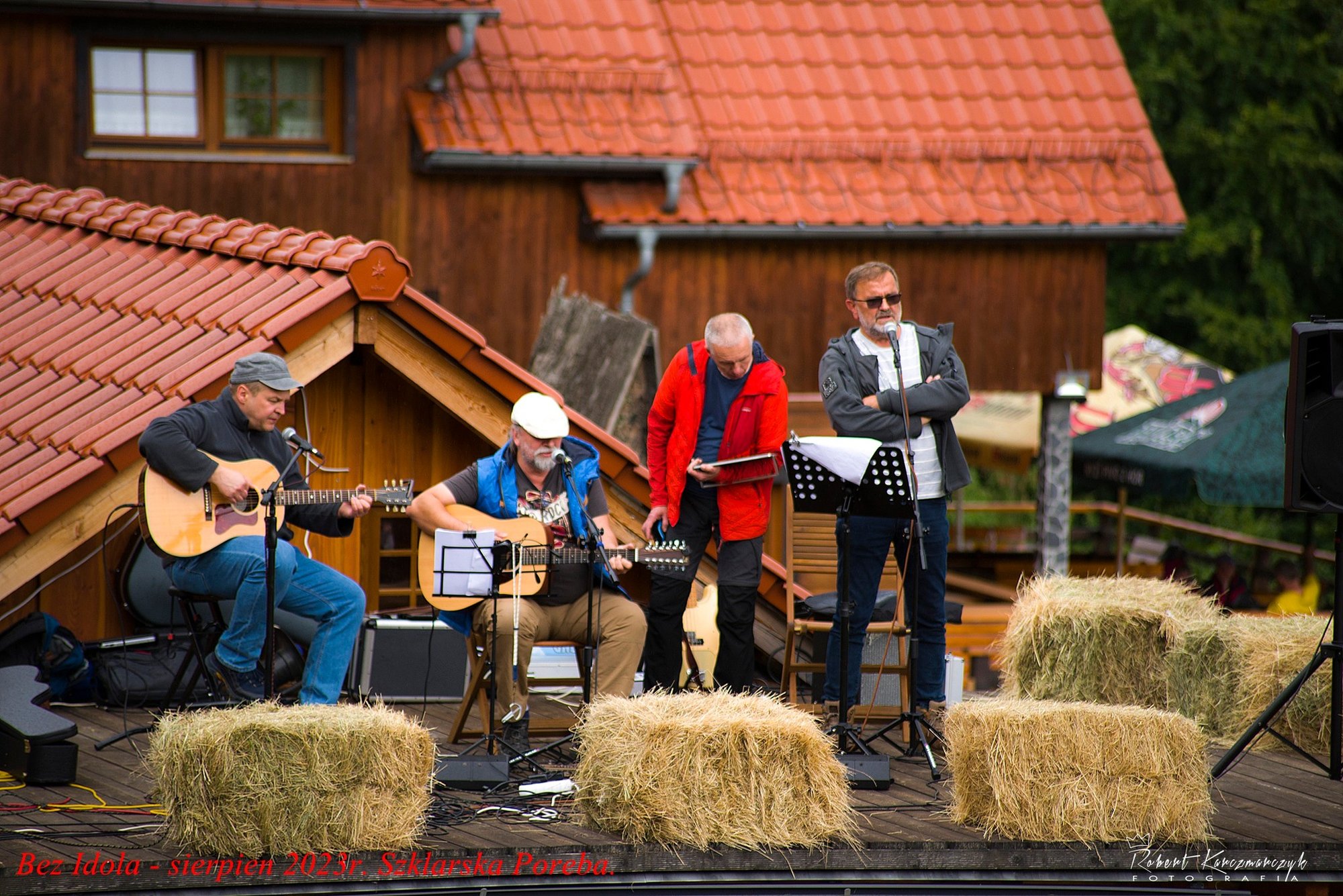 koncert-na-dachu-w-chacie-izerskiej-117386