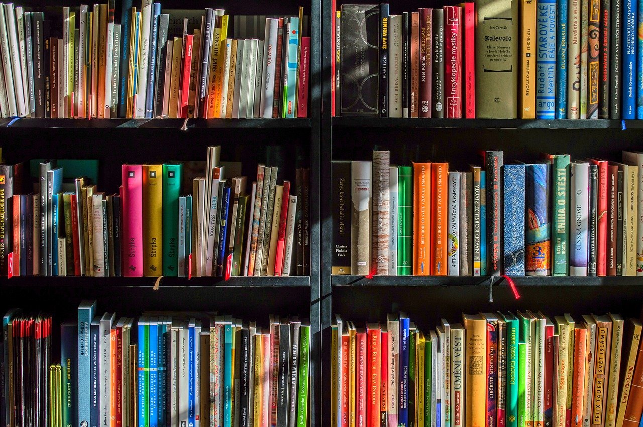 biblioteka-ma-na-ksiazki-117392