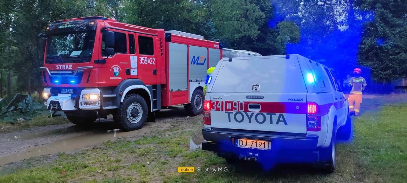ewakuacja-obozu-harcerskiego-117395