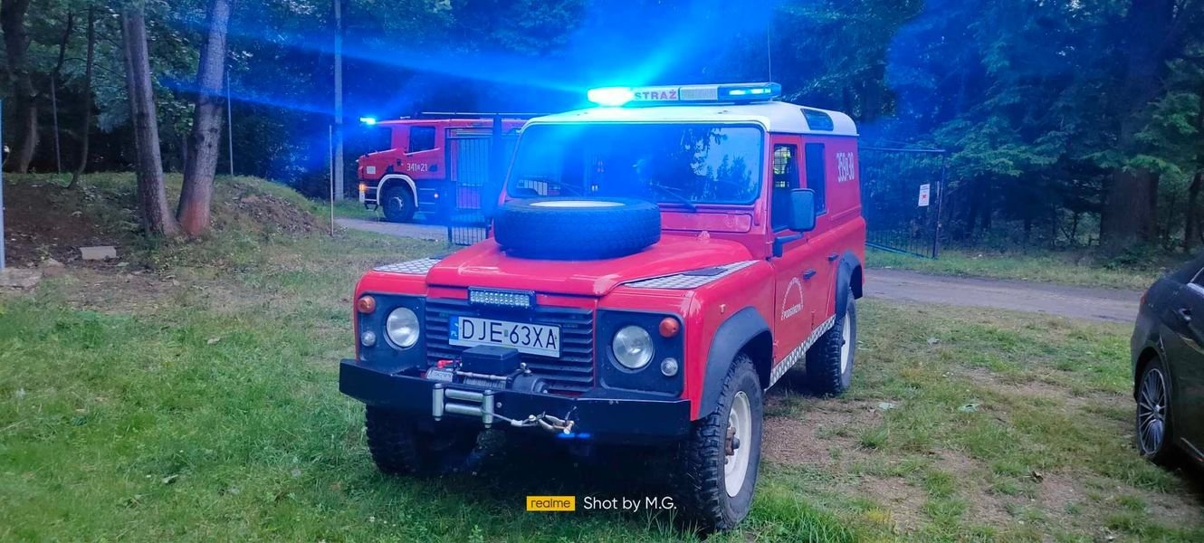 ewakuacja-obozu-harcerskiego-117395