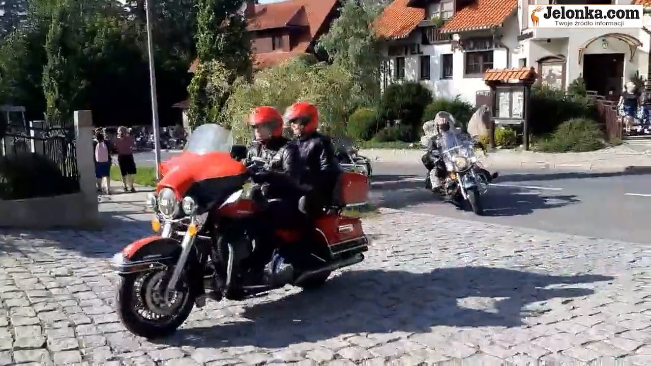 piekne-maszyny-na-zlocie-w-karpaczu-117396