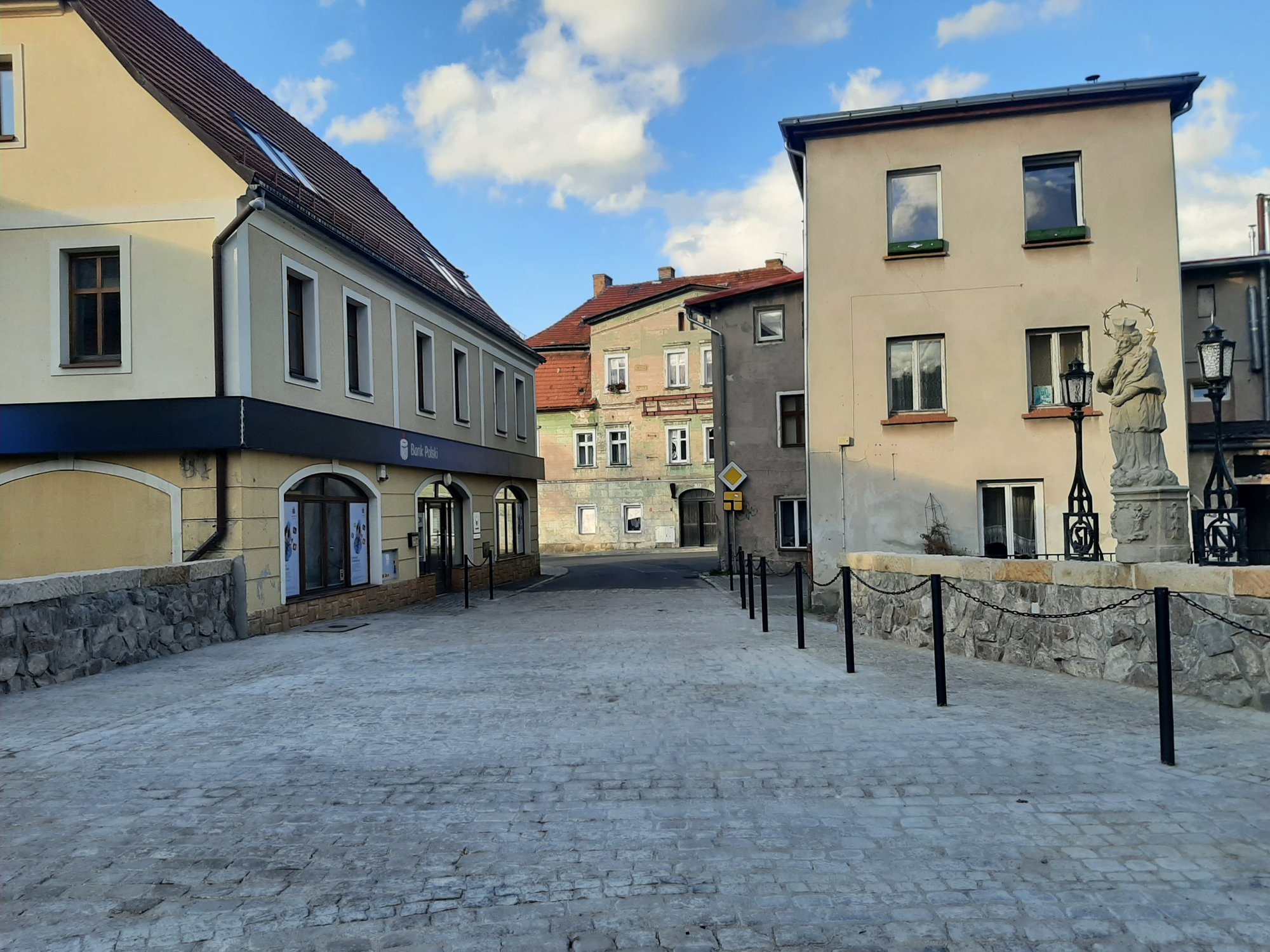 most-juz-przejezdny-117405