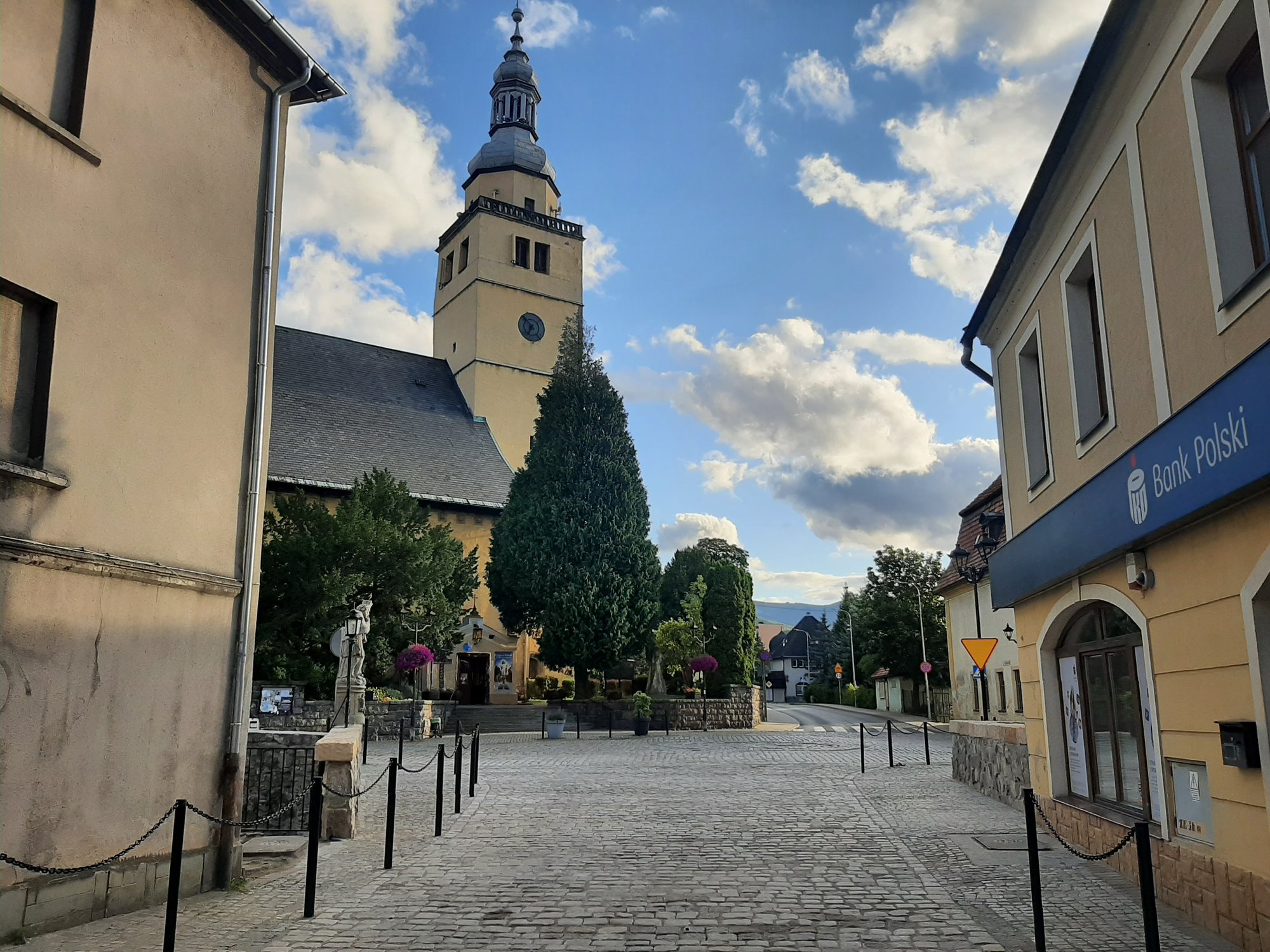 most-juz-przejezdny-117405