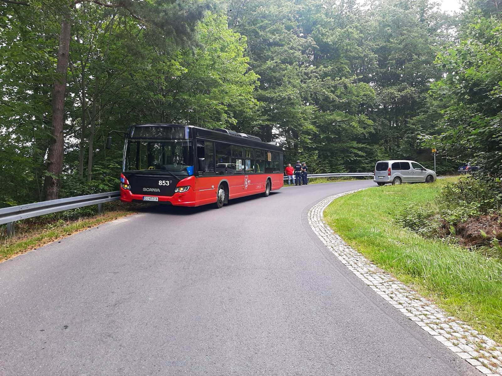 kolizja-w-piechowicach-117407