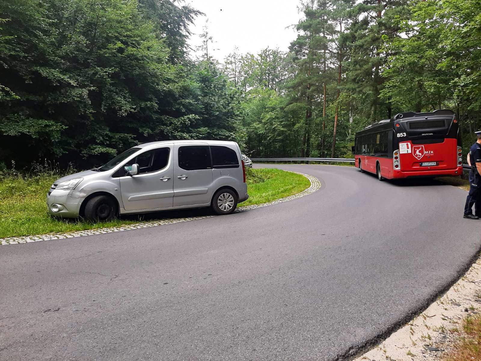 kolizja-w-piechowicach-117407