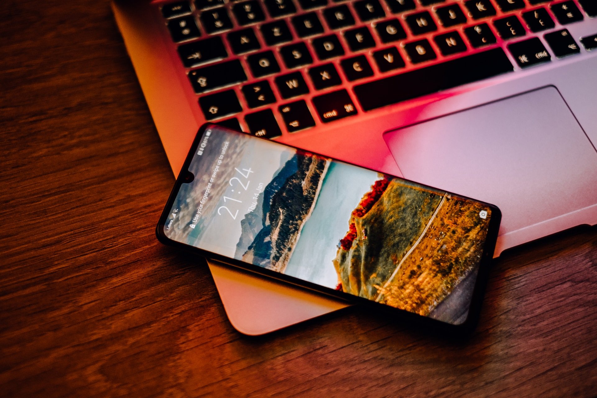 ostatni-huawei-ze-wsparciem-google-117411