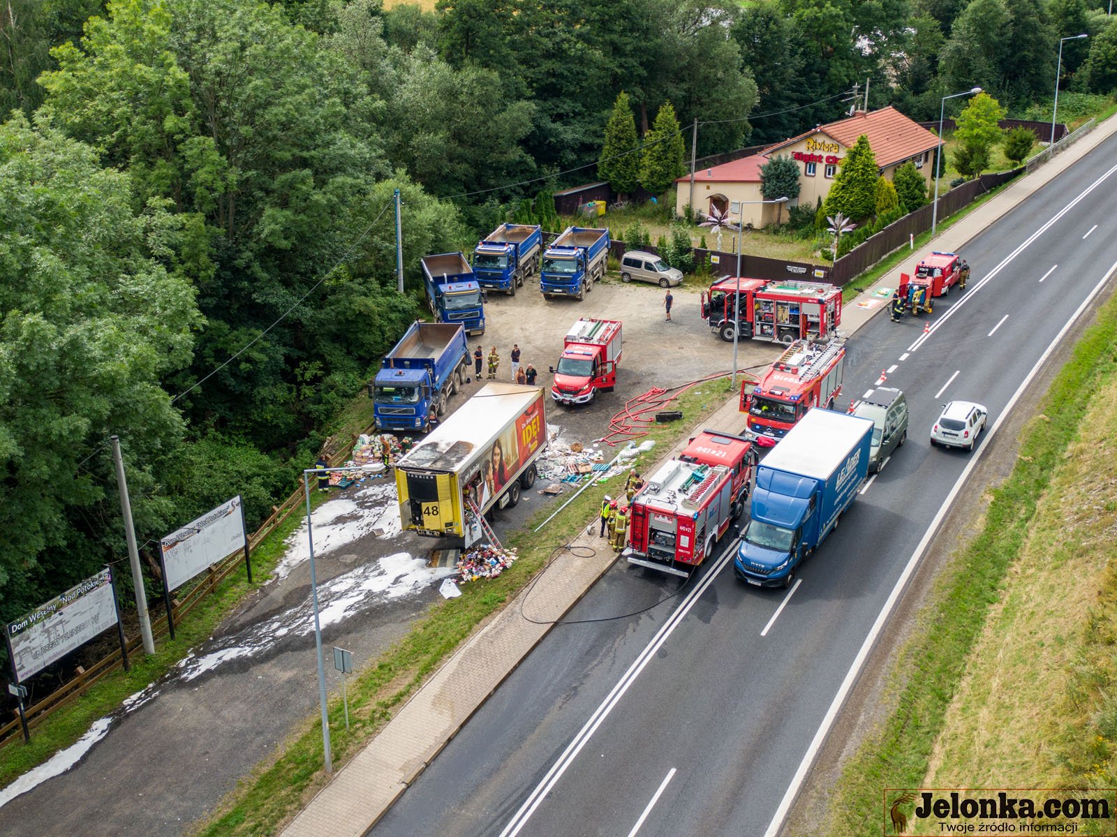 pozar-naczepy-na-krajowej-trojce-w-kaczorowie-117413