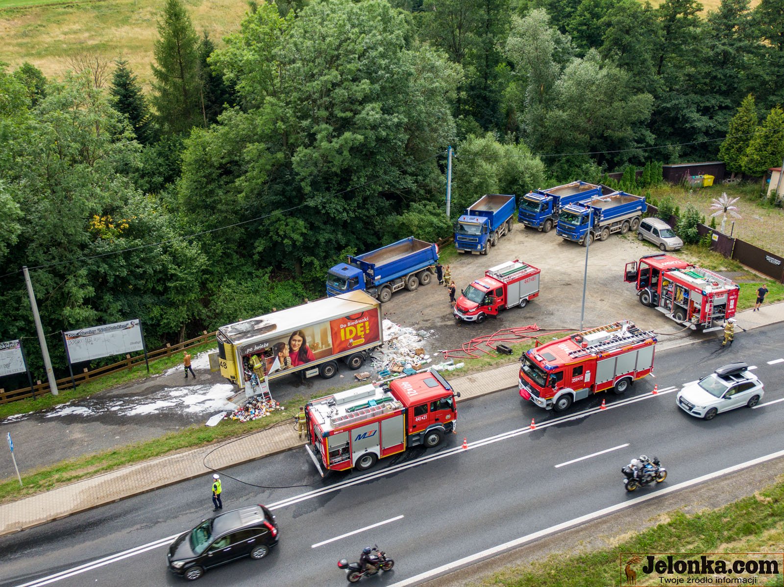 pozar-naczepy-na-krajowej-trojce-w-kaczorowie-117413