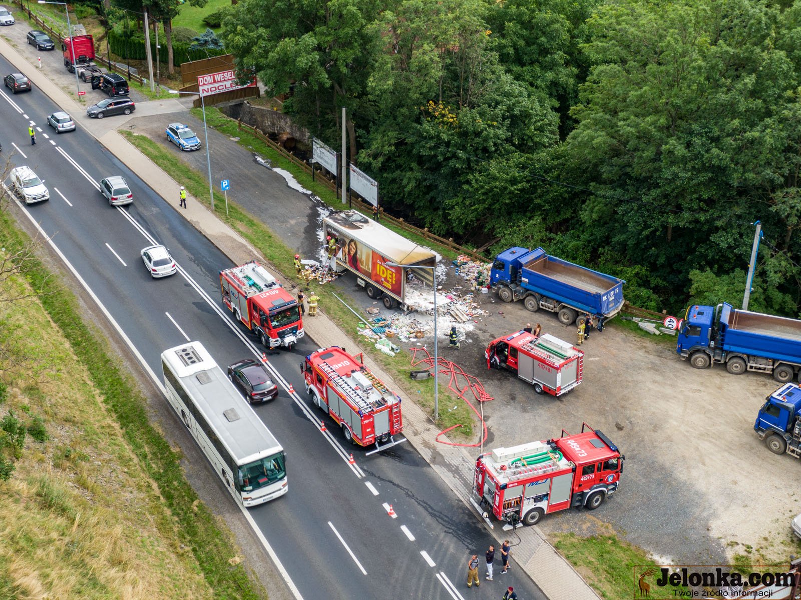 pozar-naczepy-na-krajowej-trojce-w-kaczorowie-117413