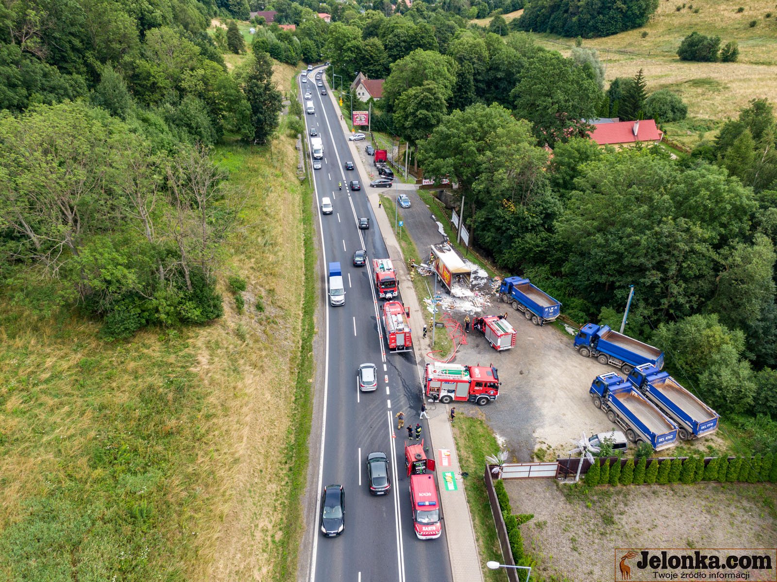pozar-naczepy-na-krajowej-trojce-w-kaczorowie-117413