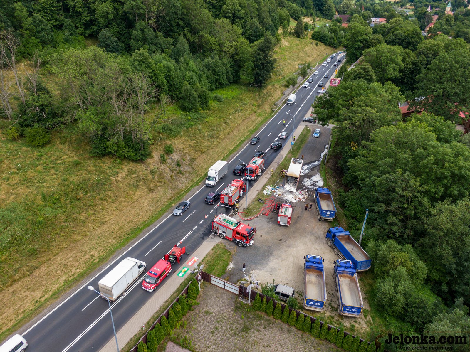 pozar-naczepy-na-krajowej-trojce-w-kaczorowie-117413