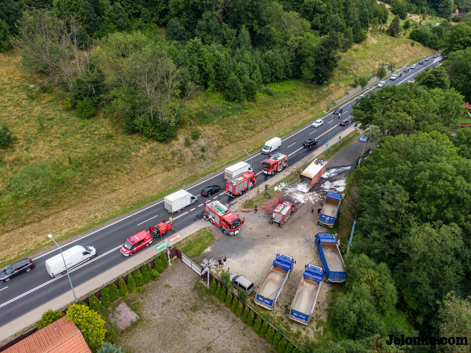 pozar-naczepy-na-krajowej-trojce-w-kaczorowie-117413