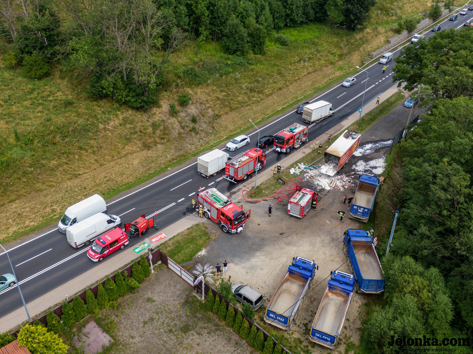 pozar-naczepy-na-krajowej-trojce-w-kaczorowie-117413