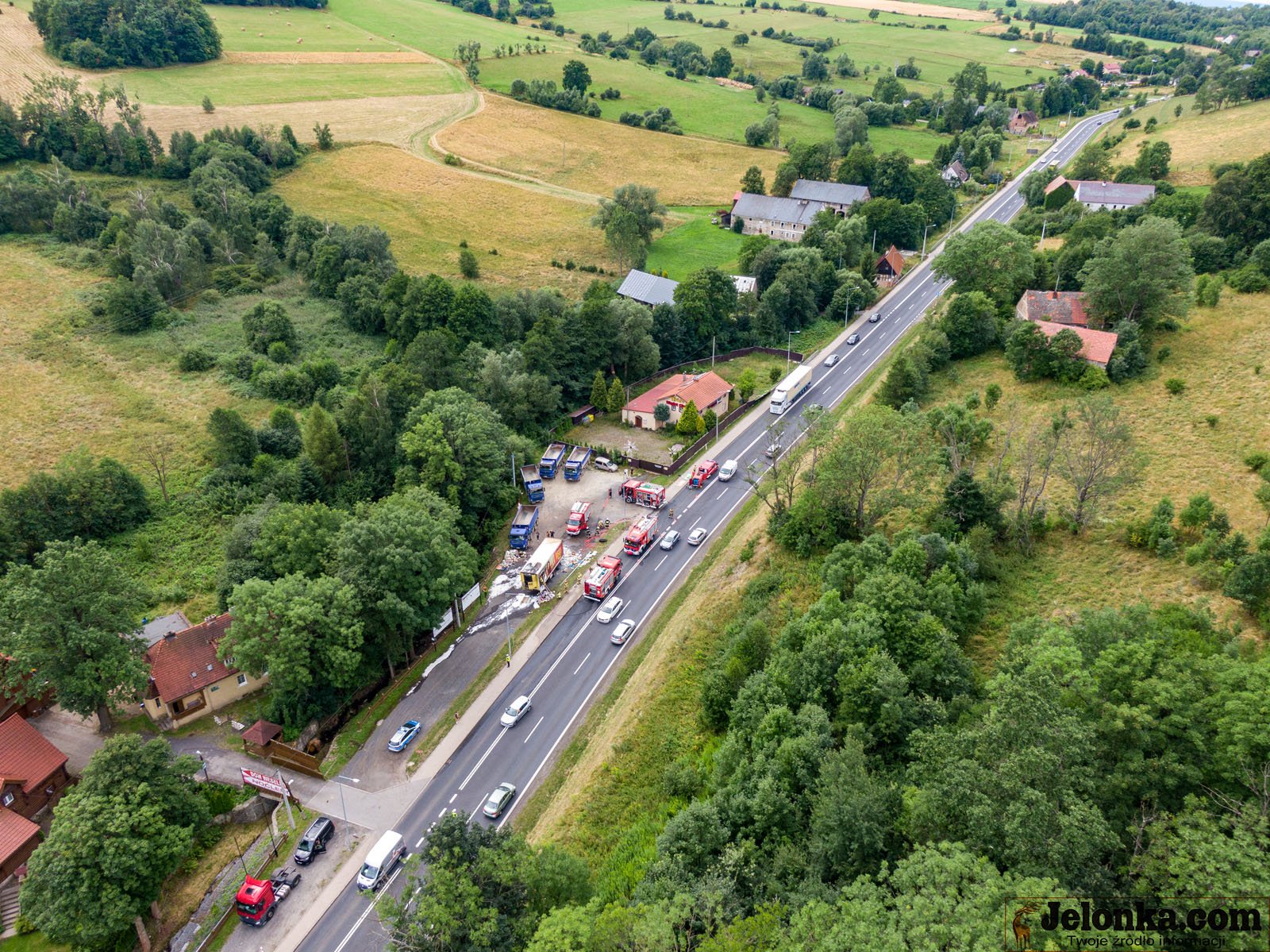 pozar-naczepy-na-krajowej-trojce-w-kaczorowie-117413