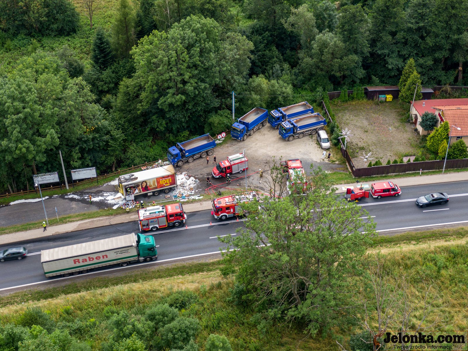 pozar-naczepy-na-krajowej-trojce-w-kaczorowie-117413