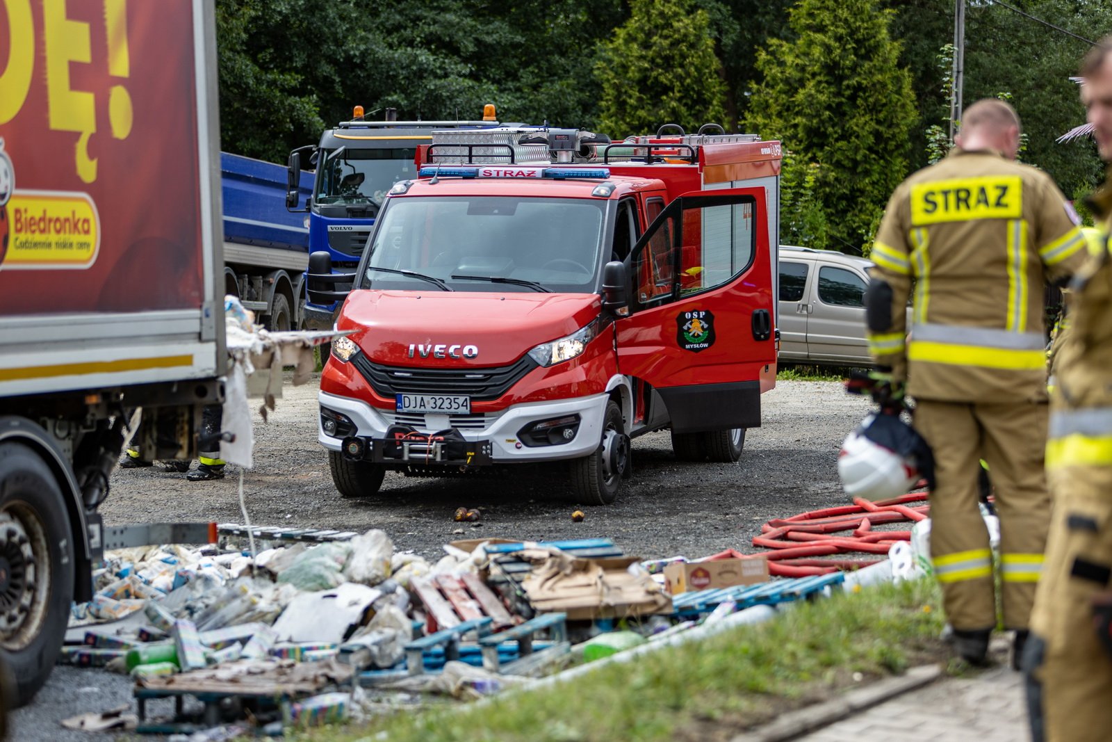 pozar-naczepy-na-krajowej-trojce-w-kaczorowie-117413