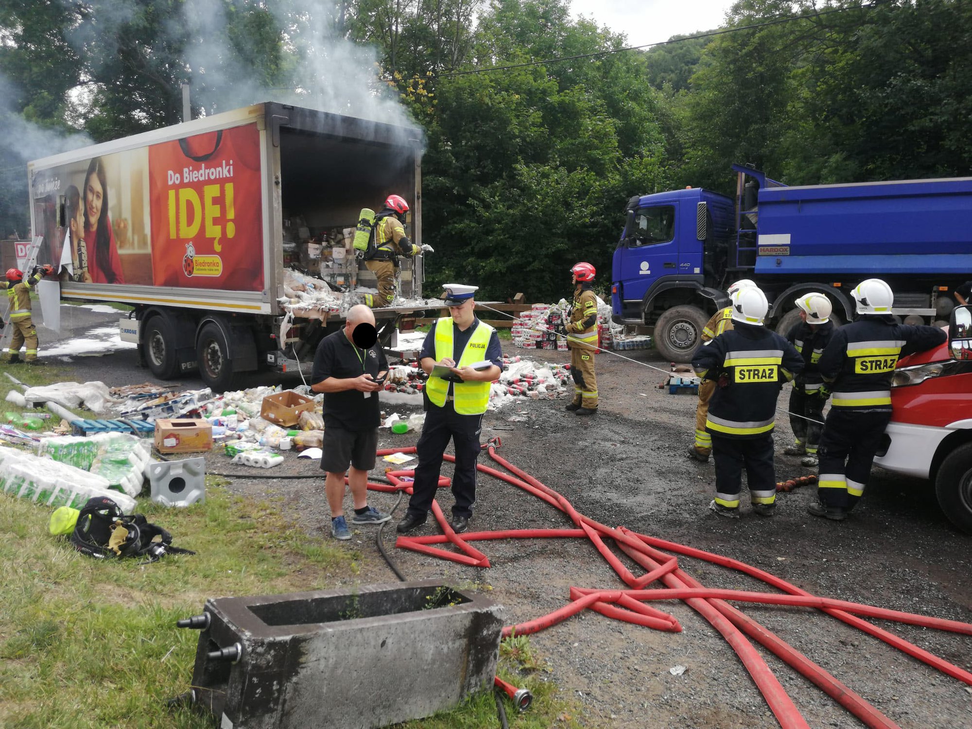 pozar-naczepy-na-krajowej-trojce-w-kaczorowie-117413