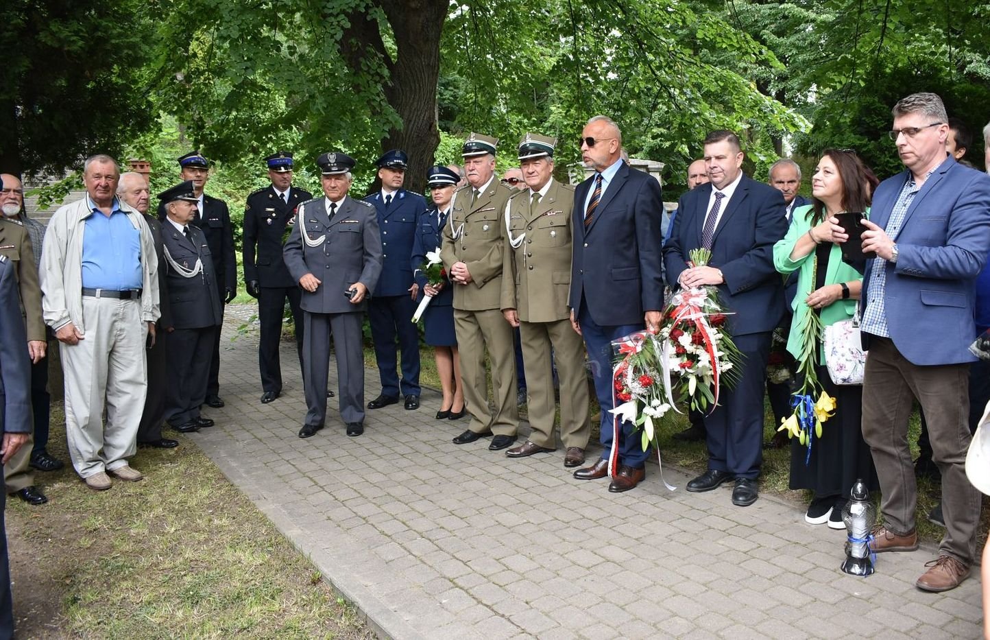 apel-pamieci-przy-grobie-legionisty-ppk-gowacza-117420