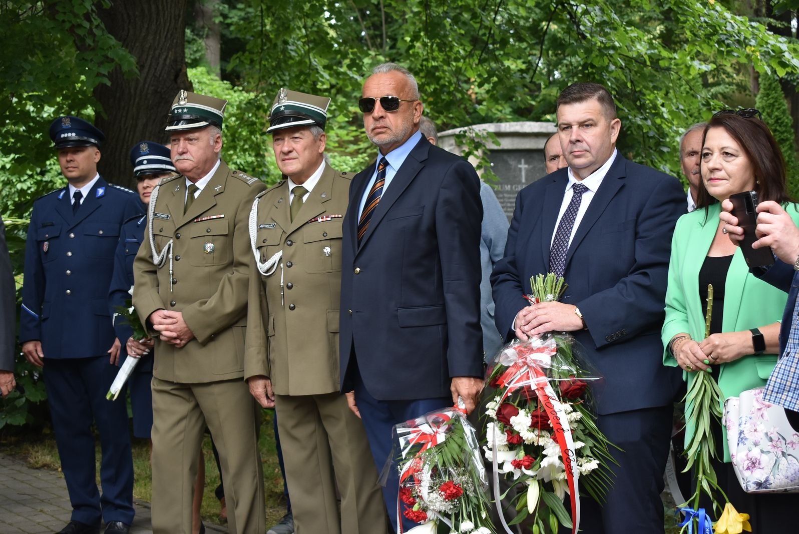 apel-pamieci-przy-grobie-legionisty-ppk-gowacza-117420