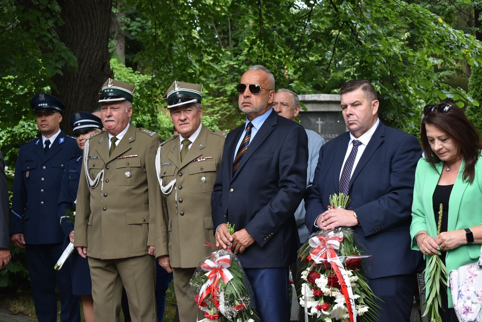 apel-pamieci-przy-grobie-legionisty-ppk-gowacza-117420