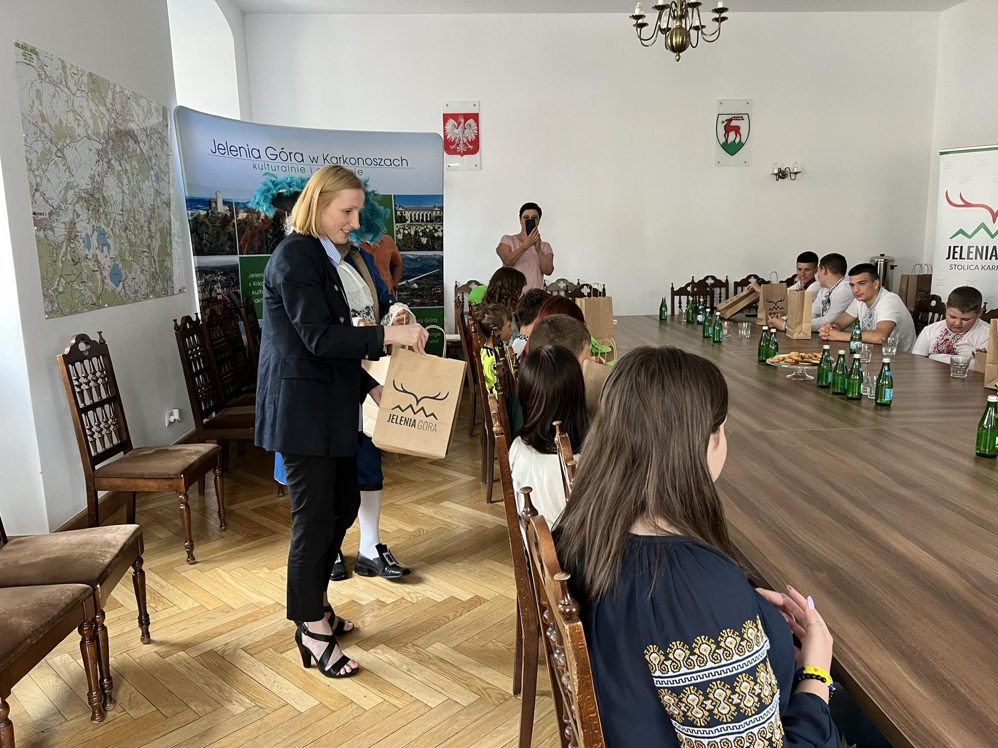 dzieci-z-ukrainy-gosciy-w-ratuszu-117422