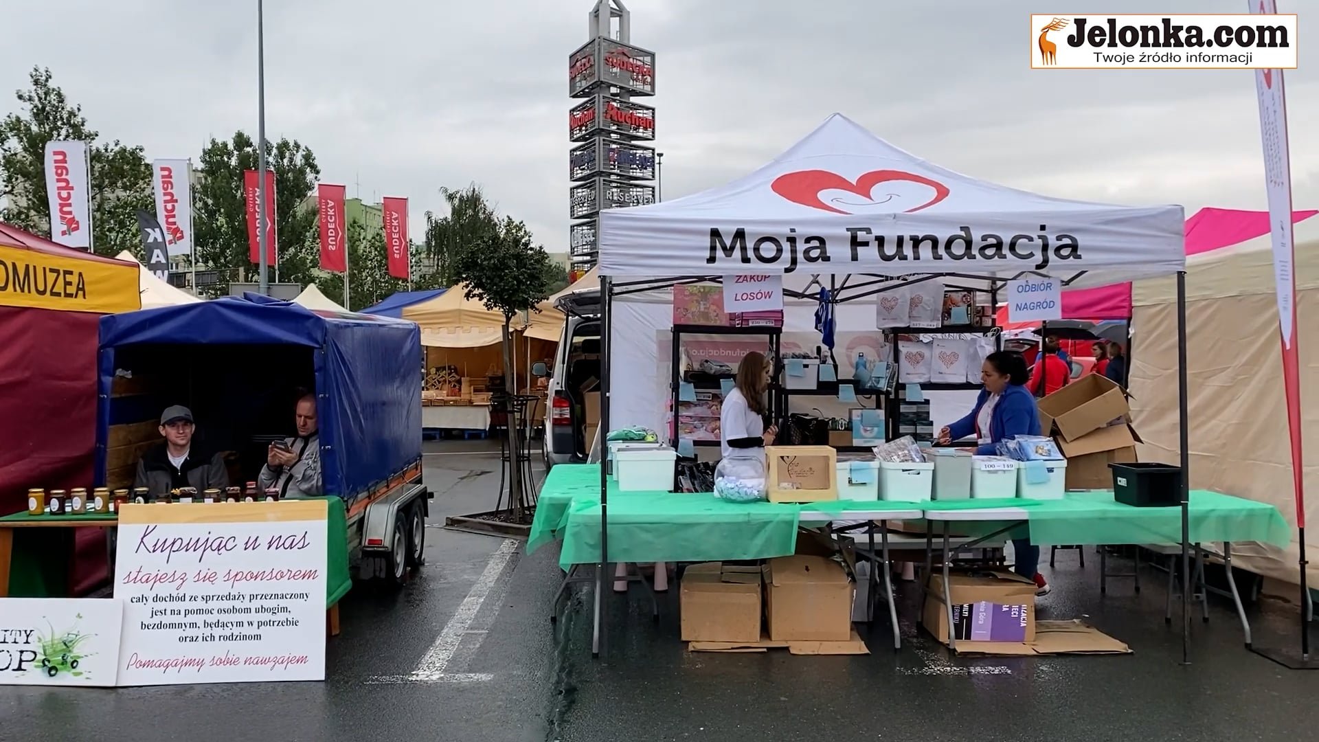 trwa-festiwal-smakow-117433
