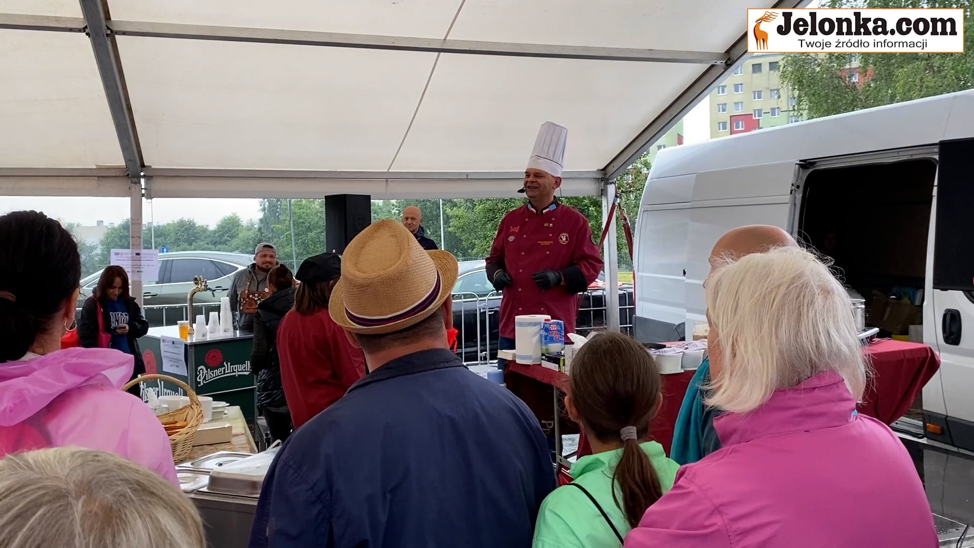 festiwal-smakow-zurek-warzenie-piwa-koncert-kmn-i-cps-117451