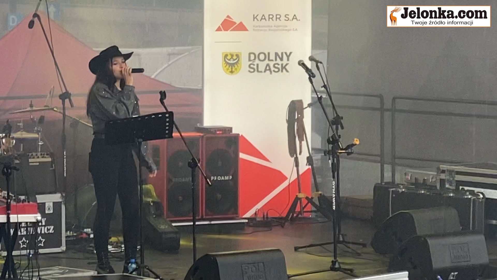 festiwal-smakow-zurek-warzenie-piwa-koncert-kmn-i-cps-117451