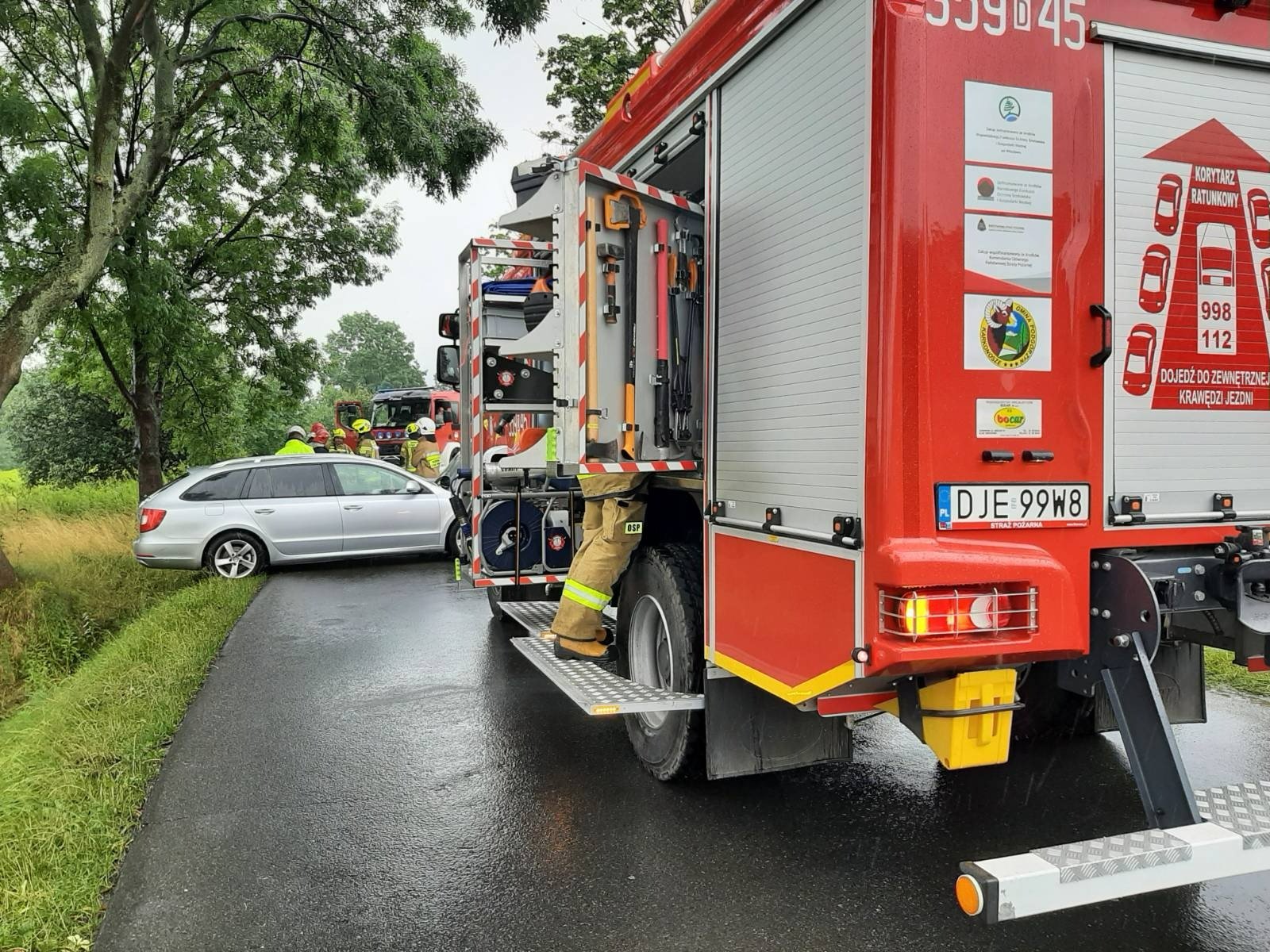 kolizja-w-mikowie-117452